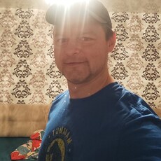 Фотография мужчины Максим, 38 лет из г. Жлобин