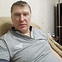 Сергей, 50 лет