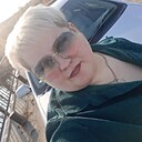 Евгения, 41 год