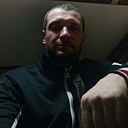 Серега, 37 лет