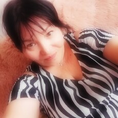 Фотография девушки Тата, 51 год из г. Ачинск