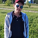 Геннадий, 34 года