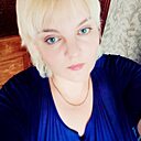 Ирина, 34 года