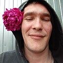 Сергей, 33 года