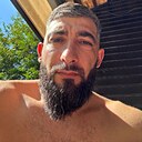 Карен, 33 года