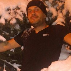 Фотография мужчины Сергей, 36 лет из г. Енакиево