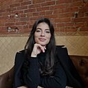 Анна, 24 года