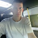 Олег, 32 года