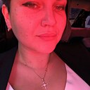 Анна, 41 год