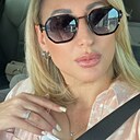 Natali, 47 лет