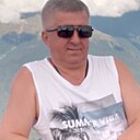 Игорь, 56 лет