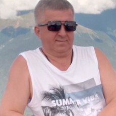 Фотография мужчины Игорь, 56 лет из г. Курск
