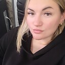 Валентина, 40 лет