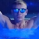 Андрей, 31 год