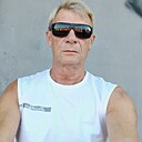 Владимир, 64 года
