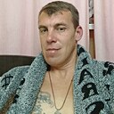 Михаил, 40 лет