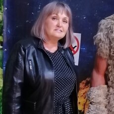 Фотография девушки Ирина, 60 лет из г. Чита