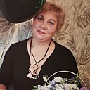 Татьяна, 51 год