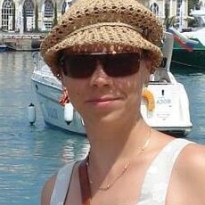 Фотография девушки Маришка, 43 года из г. Смоленск