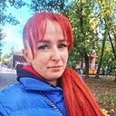 Chertovka, 35 лет