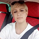 Оксана, 42 года