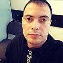 Никита, 31 год