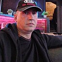 Дмитрий, 43 года