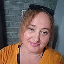 Светлана, 56 лет