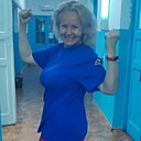 Тая, 50 лет