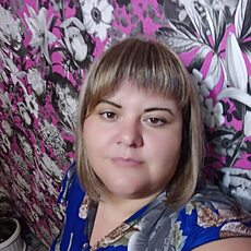 Фотография девушки Наталья, 35 лет из г. Новичиха