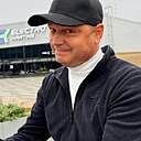 Владислав, 48 лет