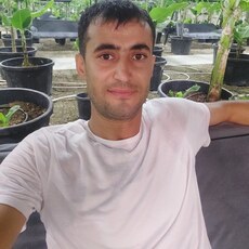 Фотография мужчины Серёга, 36 лет из г. Владивосток