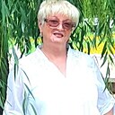 Татьяна, 64 года