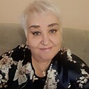 Лилия, 57 лет