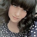 Кристина, 28 лет
