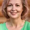 Ольга, 48 лет