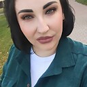 Tori, 33 года