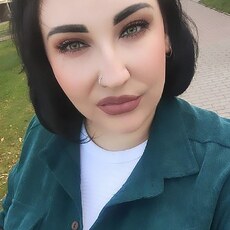 Фотография девушки Tori, 33 года из г. Минск
