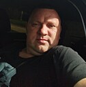 Дмитрий, 42 года