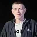 Андрей, 33 года