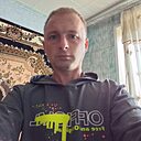 Андрей, 37 лет