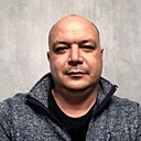 Ренат, 43 года