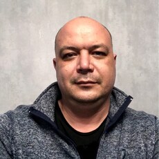 Фотография мужчины Ренат, 43 года из г. Симферополь