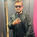 Марат, 45 лет