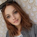 Мария, 28 лет