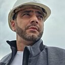 Грант, 45 лет