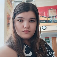 Фотография девушки Надежда, 30 лет из г. Благовещенск