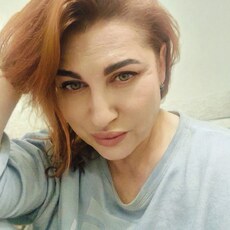 Фотография девушки Tатьяна, 49 лет из г. Ноябрьск