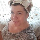 Светлана, 52 года