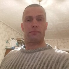 Фотография мужчины Алекс, 60 лет из г. Иваново